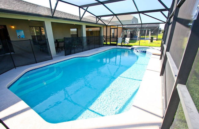 217 Legacy Park - Foto 76