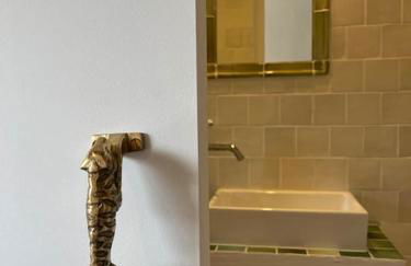 Cosy and Comfy Studio with Sea View - Foto 31