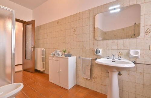 Casa Tullio - Theater Home - Foto 23