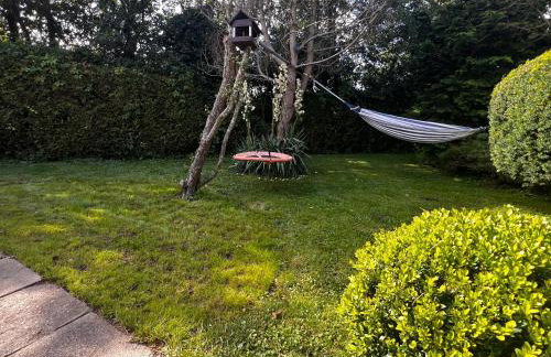 Domek Letniskowy - Foto 19