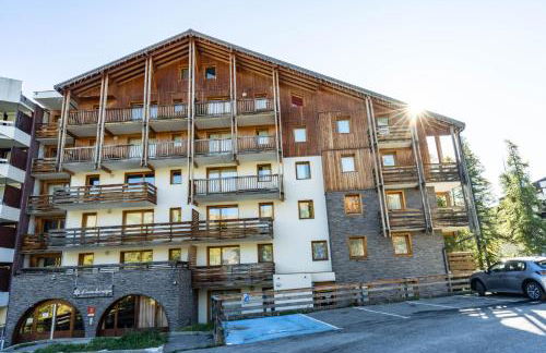 Bel Appartement lumineux au coeur de la station de Vars - Foto 23