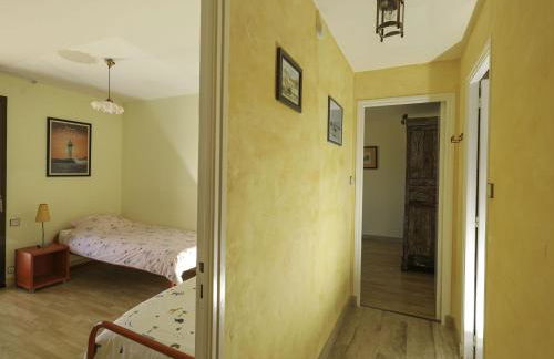 Holiday home in Sibiril near sandy beaches - Foto 14