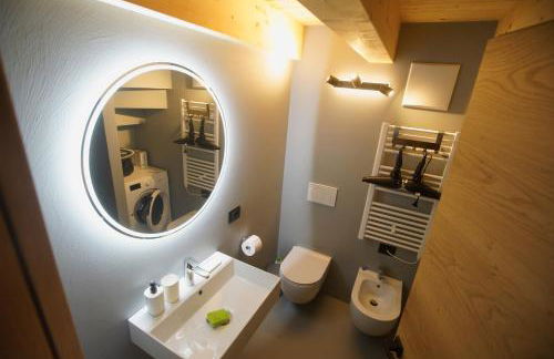 A93A Apartment Alicia - Foto 21