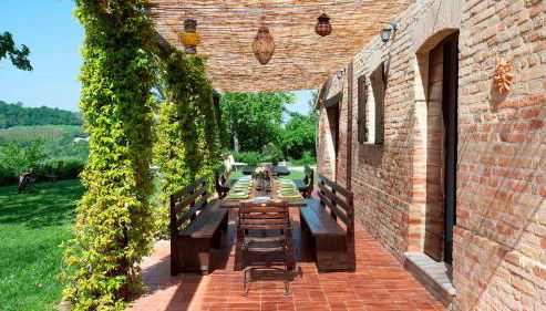 CASA MELOGRANO 11&2, Emma Villas - Foto 4, Other