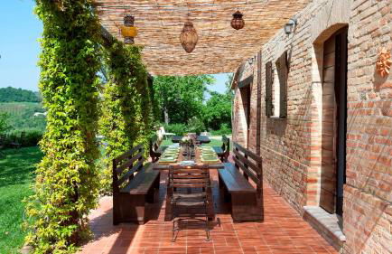 CASA MELOGRANO 11&2, Emma Villas - Foto 4