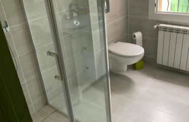 La maison de Beaumes - Foto 31