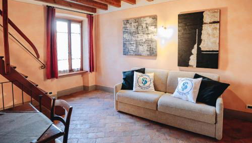 La Dimora nel Castello - Foto 2