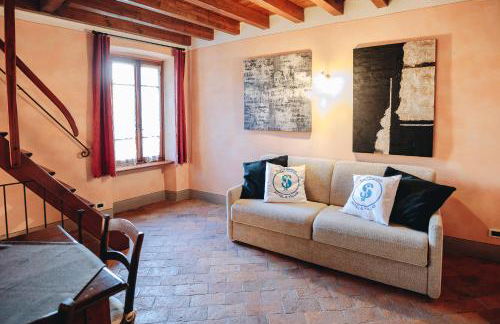 La Dimora nel Castello - Foto 2