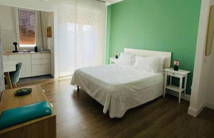 Appartamento Città Studi M4 Milano - Foto 1