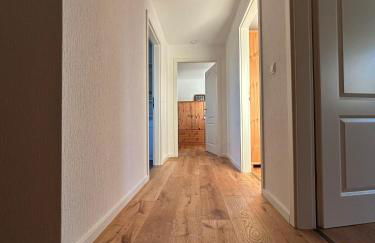 Sonnenhus 1 - BreegeRügen - Foto 25