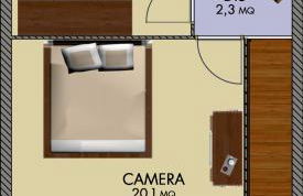 Ecoday camping - Foto 53