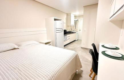 ASA | Lofts Zimmer BR470 - Foto 12