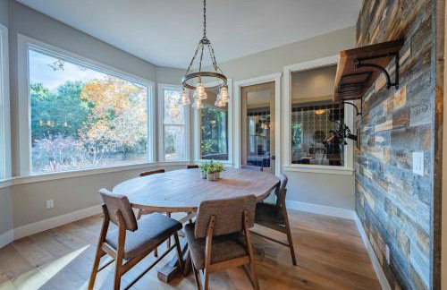 Sycamore Ranch - Foto 51