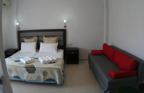 Mare D'Oro - Foto 22