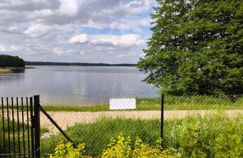 Mazurski Horyzont - Photo 28