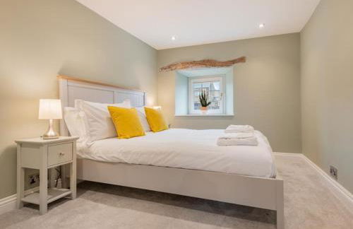 4 Bed in Hackthorpe SZ321 - Foto 9