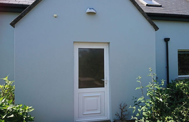 Waterville Holiday Homes - Foto 14