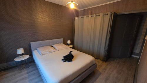 Maison du bonheur - Foto 4