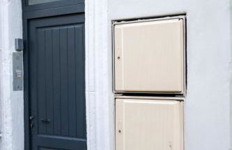 La Pause Carcassonnaise - Foto 34