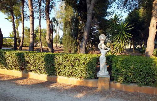 Agriturismo Villantica - Foto 48