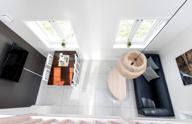 Dal Gjestegaard - Foto 8