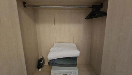 Modernidade e Charme no coração da Savassi - Foto 3