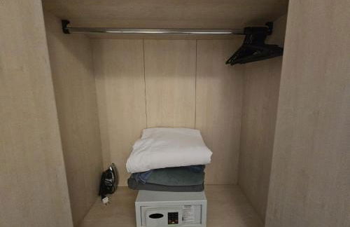 Modernidade e Charme no coração da Savassi - Foto 3