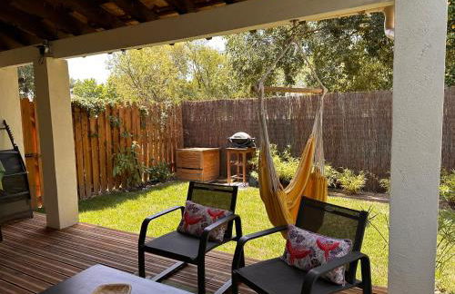 Villa Gecko - Foto 14