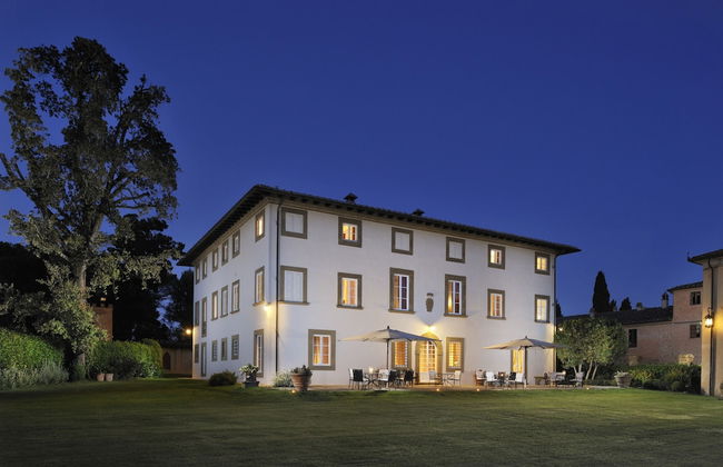 Pratello Country Resort - Foto 1