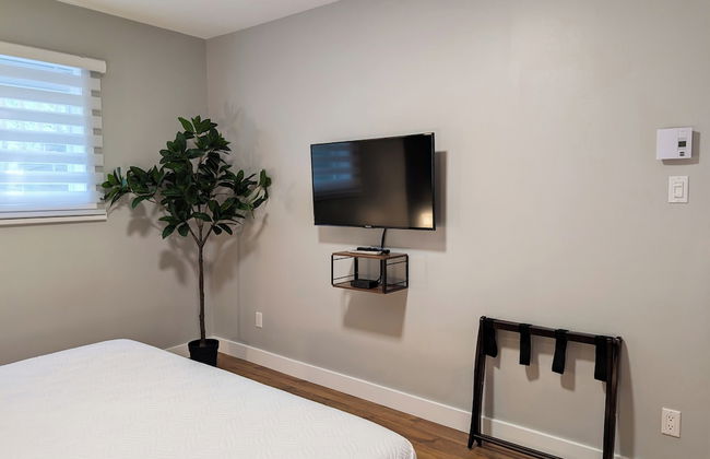 Hébergement Harvey - Foto 3