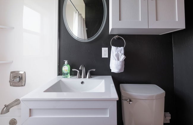 Dragon on Taylor - Foto 28