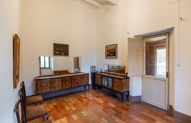 Belvilla by OYO Casa Ca Rio - Foto 6