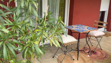 Le studio de Manon - Foto 3