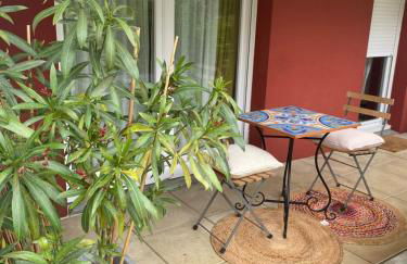 Le studio de Manon - Foto 3