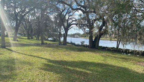 Chic pad in center of Seminole Heights-322 - Foto 4