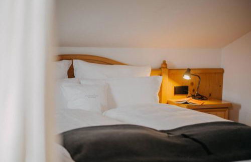 Salzbergalm - Foto 15