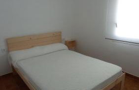 Ca la Torreta - Foto 30