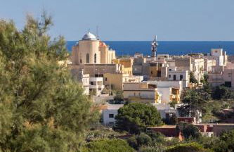 Dammusi Ziunì - Foto 28