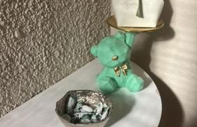 Masia Bernat - Foto 4