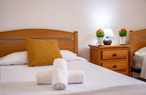 Villas Guzman - Stefka - Foto 48