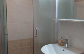 Apartments Donadic I, Caska - Photo 19