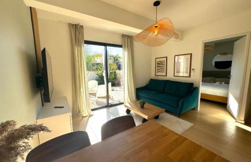 Les Loges de la Mer - Pérols - Foto 26