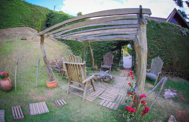 Prime Estúdios - Foto 22