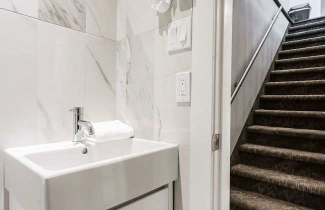 Parc Avenue Lofts - Foto 16