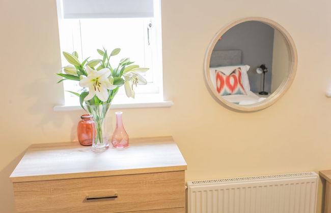 Razia Apartments - Foto 45