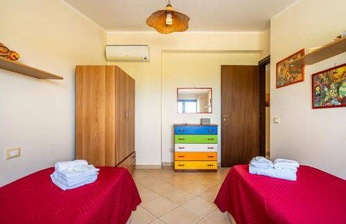 Villa Panorama - Foto 21