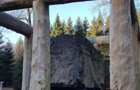 Ferienhaus "Am Gehre" - Foto 36