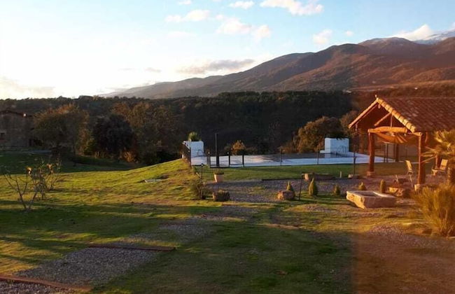 Sakura Vera - Foto 57