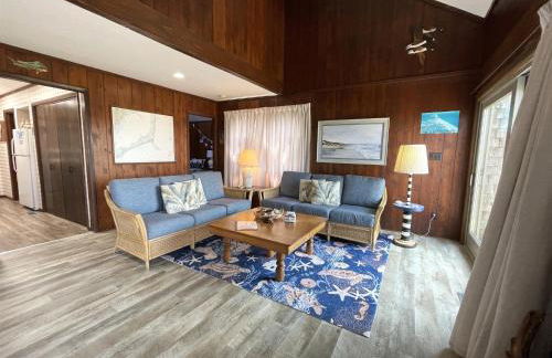 Elizabeth House 56126 - Foto 14