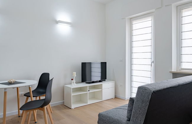 Zia Mary - Yourplace Abruzzo - Foto 48